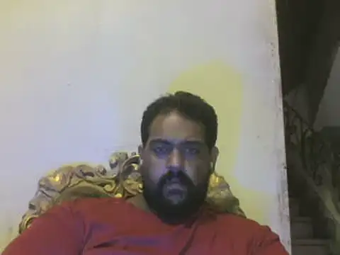 elpoop7305 online show from 8, 10, 2025