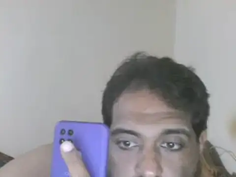 elpoop7305 online show from 28, 10, 2025