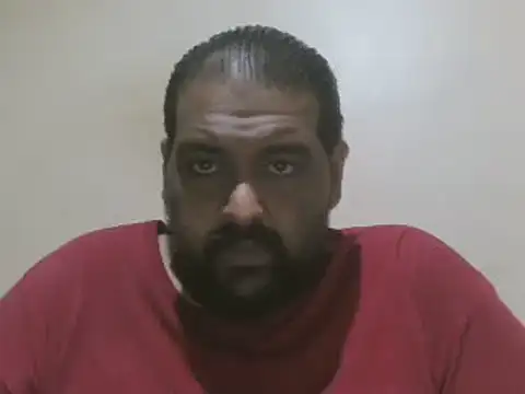 elpoop7305 online show from 3, 11, 2025