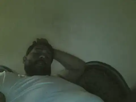 elpoop7305 online show from 6, 11, 2025