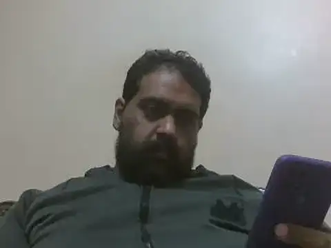 elpoop7305 online show from 25, 11, 2025