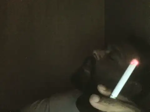 Snapshot of elpoop7305 chatting on 5, 12, 2025 elpoop7305 online show from 5, 12, 2025