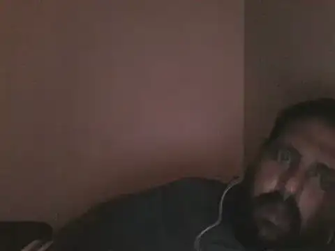 Snapshot of elpoop7305 chatting on 14, 12, 2025 elpoop7305 online show from 14, 12, 2025