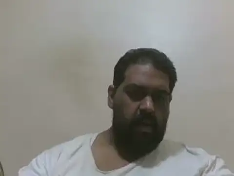 Snapshot of elpoop7305 chatting on 17, 12, 2025 elpoop7305 online show from 17, 12, 2025