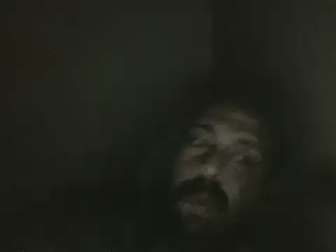 Snapshot of elpoop7305 chatting on 21, 12, 2025 elpoop7305 online show from 21, 12, 2025