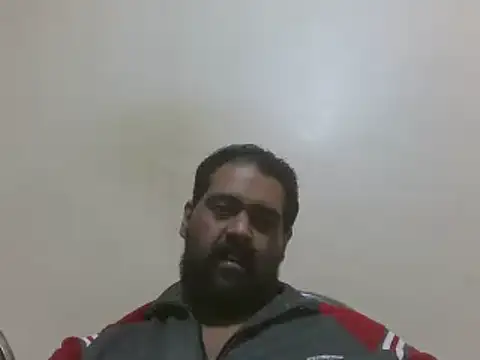 Snapshot of elpoop7305 chatting on 22, 12, 2025 elpoop7305 online show from 22, 12, 2025