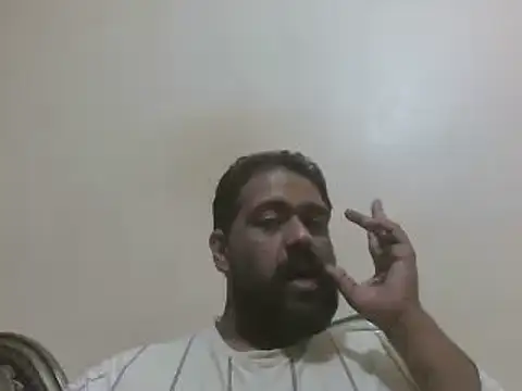 Snapshot of elpoop7305 chatting on 23, 12, 2025 elpoop7305 online show from 23, 12, 2025