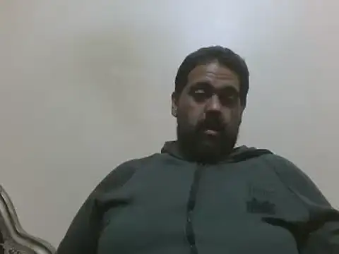 Snapshot of elpoop7305 chatting on 5, 1, 2026 elpoop7305 online show from 5, 1, 2026