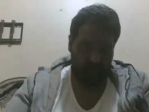 Snapshot of elpoop7305 chatting on 16, 1, 2026 elpoop7305 online show from 16, 1, 2026