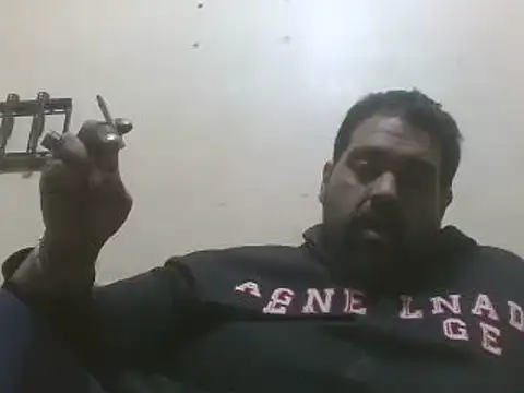 Snapshot of elpoop7305 chatting on 4, 2, 2026 elpoop7305 online show from 4, 2, 2026