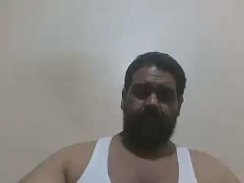 Snapshot of elpoop7305 chatting on 9, 2, 2026 elpoop7305 online show from 9, 2, 2026