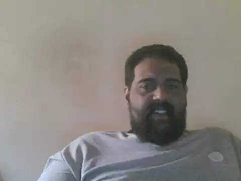 Snapshot of elpoop7305 chatting on 13, 2, 2026 elpoop7305 online show from 13, 2, 2026