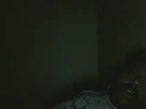 Snapshot of elpoop7305 chatting on 14, 3, 2026 elpoop7305 online show from 14, 3, 2026