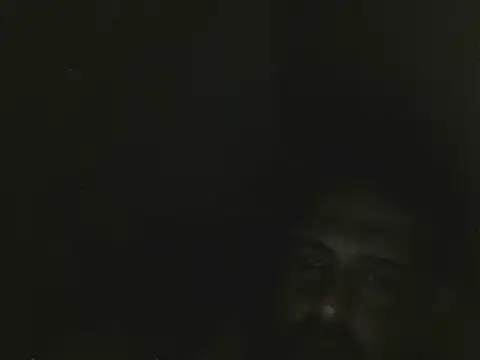 Snapshot of elpoop7305 chatting on 6, 5, 2026 elpoop7305 online show from 6, 5, 2026