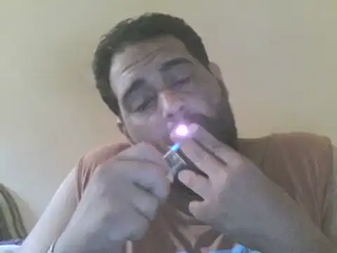 Snapshot of elpoop7305 chatting on 4, 8, 2026 elpoop7305 online show from 4, 8, 2026