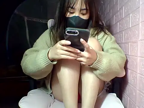 Seri202 online show from 14, 12, 2025