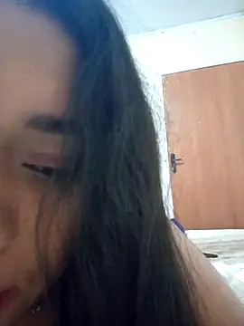 DeusaAfroditeVenuz online show from 7, 2, 2026