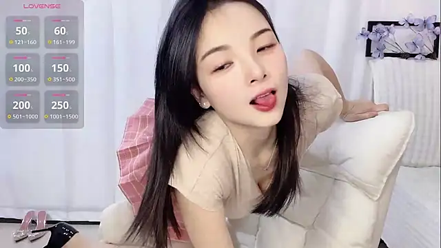 Snapshot of Tangbao-Baby chatting on 28, 5, 2026 Tangbao-Baby online show from 28, 5, 2026