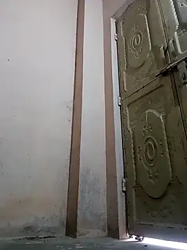 HOT-ANJALI799 online show from 21, 9, 2025