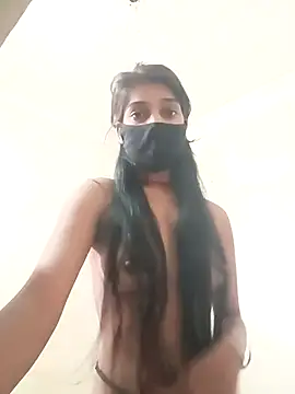 HOT-ANJALI799 online show from 1, 12, 2025