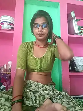 Snapshot of HOT-ANJALI799 chatting on 14, 7, 2026 HOT-ANJALI799 online show from 14, 7, 2026