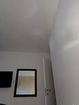 Snapshot of Kladys chatting on 8, 1, 2026 Kladys online show from 8, 1, 2026