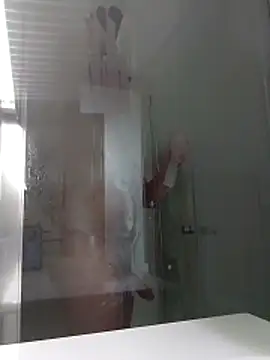 Kladys online show from 31, 3, 2026