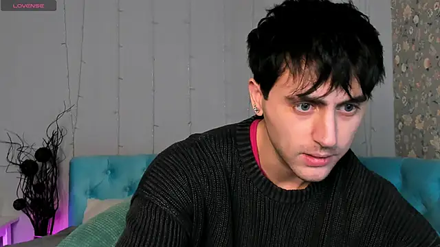 Snapshot of Oscar_Miller_ chatting on 6, 2, 2026 Oscar Miller online show from 6, 2, 2026