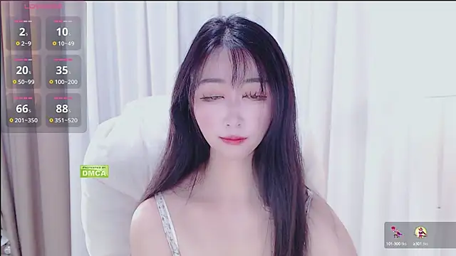 beibei11 online show from 10, 9, 2025