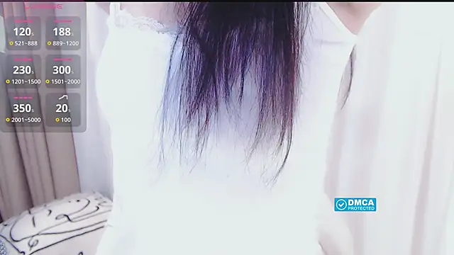 beibei11 online show from 27, 11, 2025