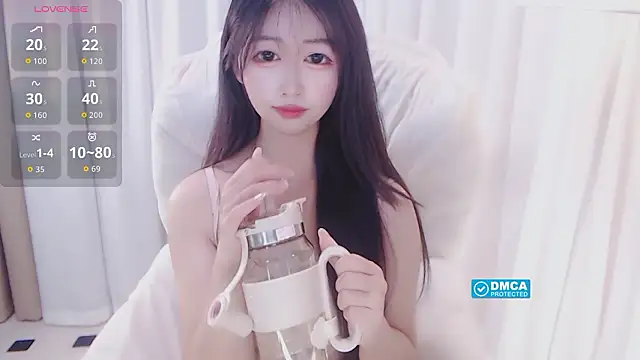 beibei11 online show from 12, 2, 2026