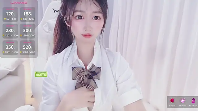 beibei11 online show from 19, 4, 2026