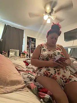 Snapshot of xHelloKitty chatting on 24, 3, 2026 xHelloKitty online show from 24, 3, 2026