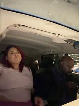 Snapshot of xHelloKitty chatting on 30, 3, 2026 xHelloKitty online show from 30, 3, 2026