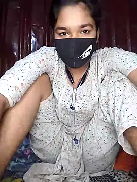 Snapshot of kiron204279 chatting on 3, 11, 2025 kiron204279 online show from 3, 11, 2025