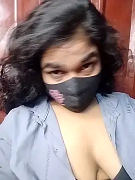 kiron204279 online show from 13, 11, 2025