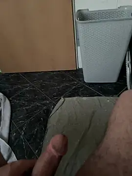 geilheit12 online show from 4, 2, 2026