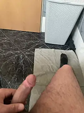 geilheit12 online show from 2, 3, 2026