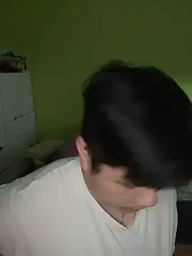 Kingpowerlittel online show from 16, 9, 2025