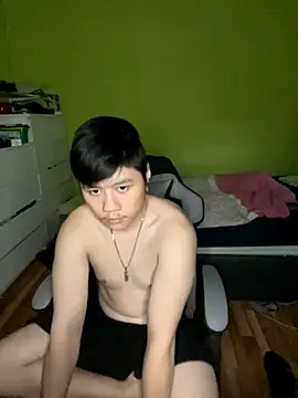 Kingpowerlittel online show from 18, 9, 2025