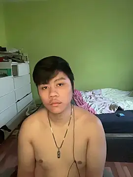 Kingpowerlittel online show from 23, 10, 2025