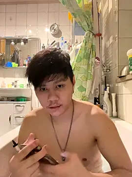 Kingpowerlittel online show from 22, 12, 2025