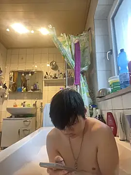 Kingpowerlittel online show from 4, 2, 2026