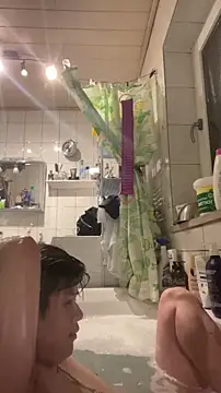 Kingpowerlittel online show from 7, 2, 2026