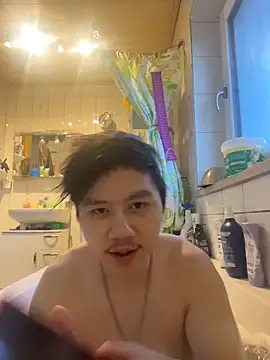 Kingpowerlittel online show from 10, 2, 2026