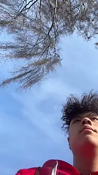 Kingpowerlittel online show from 26, 2, 2026