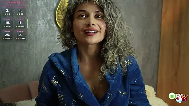 Snapshot of ari_valdiri chatting on 13, 11, 2025 ari valdiri online show from 13, 11, 2025