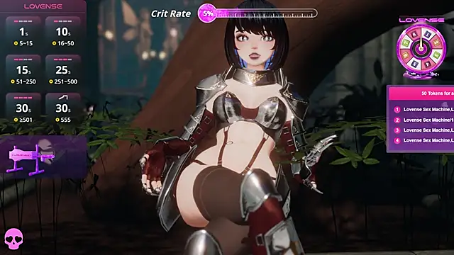 emyliveshow online show from 17, 11, 2025