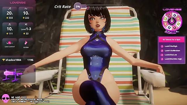 emyliveshow online show from 8, 1, 2026