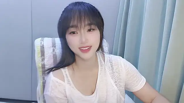 Honeysexy-1 online show from 18, 9, 2025